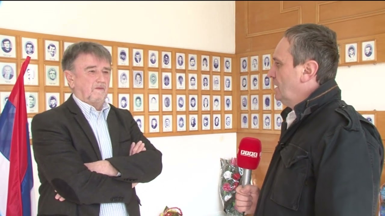 30 godina od egzodusa Srba iz sarajevskih srpskih opština