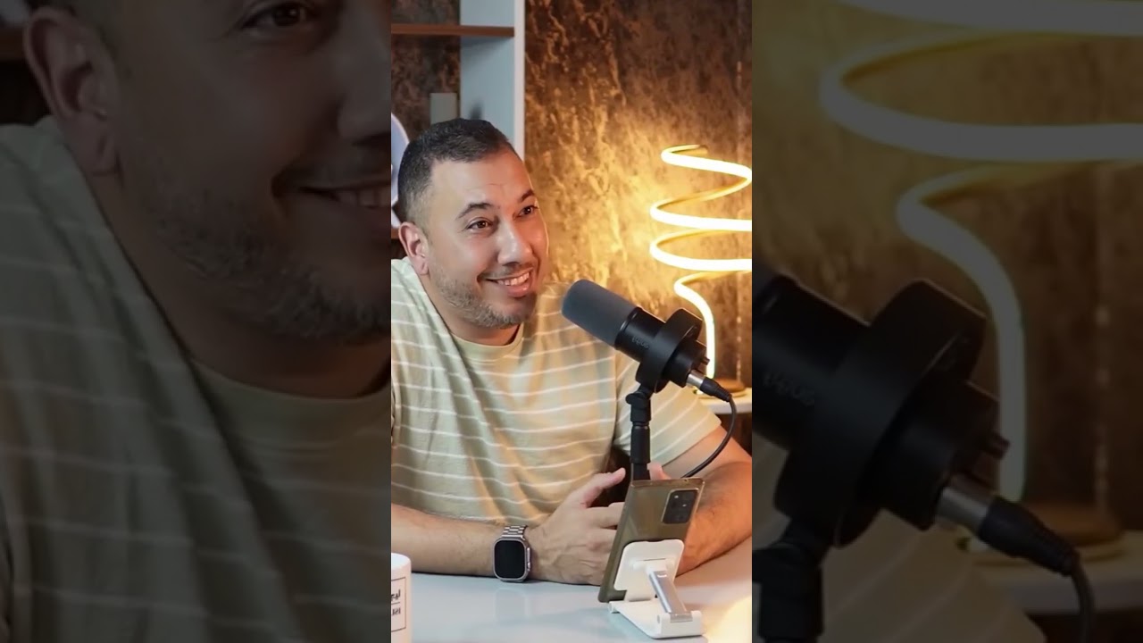 الأسباب الحقيقية للعزوف عن الزواج