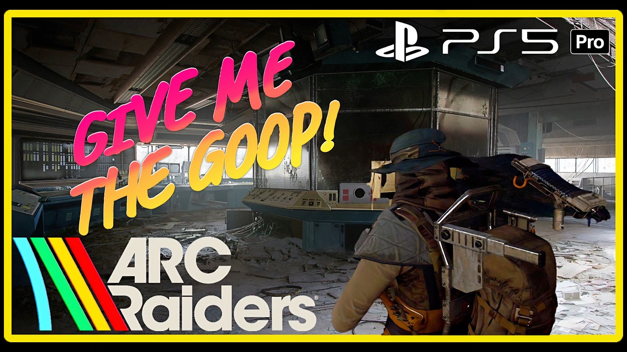 🔴 ARC Raiders LIVE — Road to 1K Subs! PS5 Gameplay + Viewer Challenges 😎