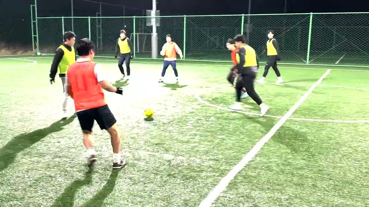 2026.2.15 설특집 풋살_13