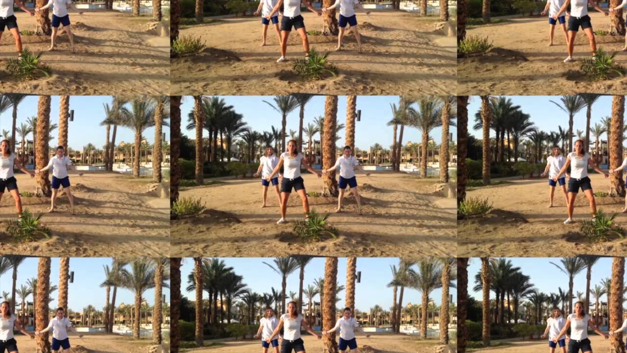 Sigla BrixiaClub stagione 2014 / 2015