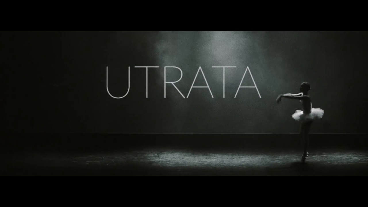 Alles - Utrata (Official Video)