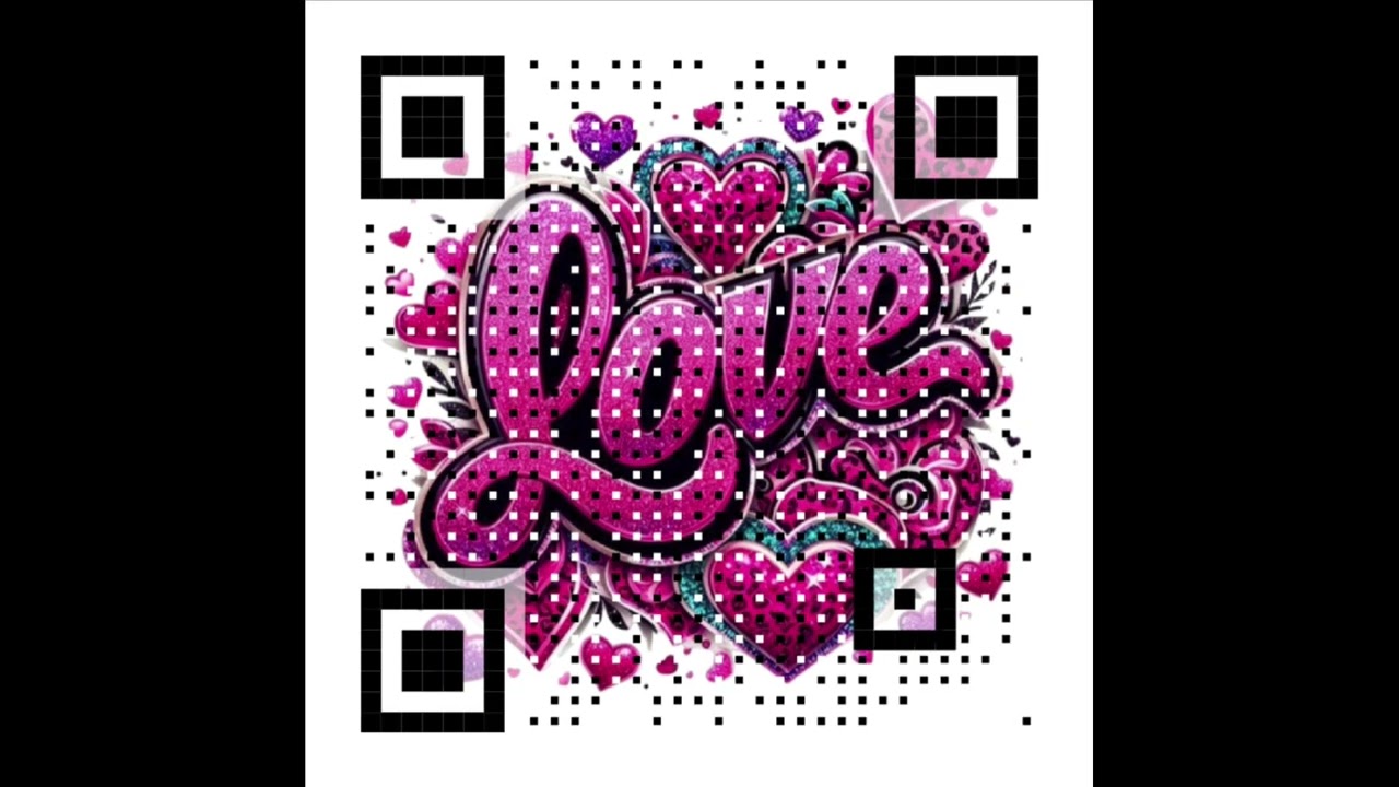 The Valentine's Day Collection Available Now! 