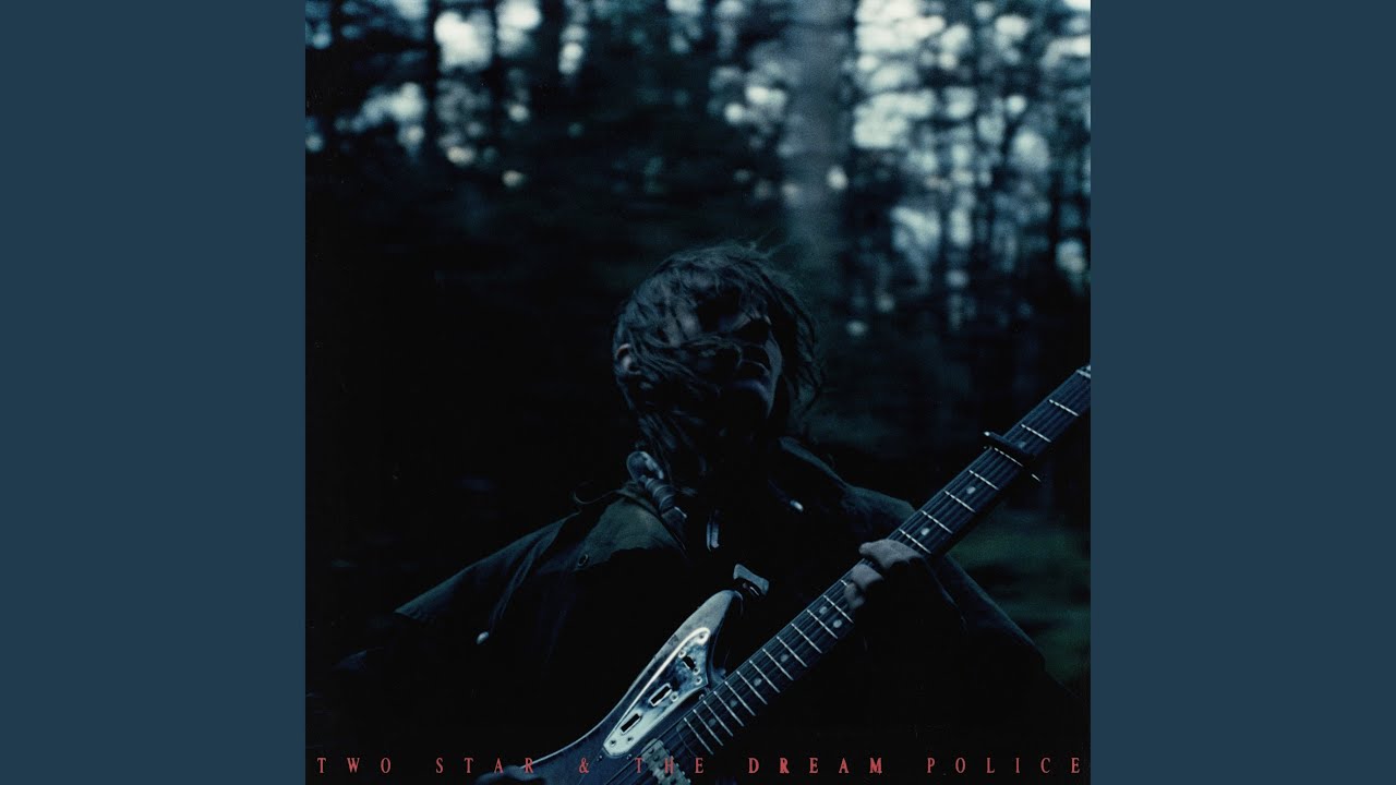 I Want