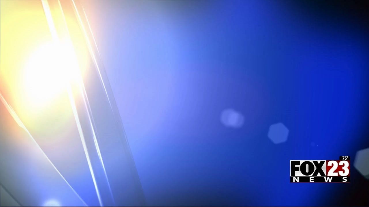 Video: Richard Glossip's wife speaks on Supreme Court's execution block