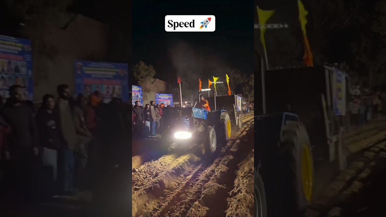 hr pb tractor tochan New video/nishu deshwal new tector video/trending video 