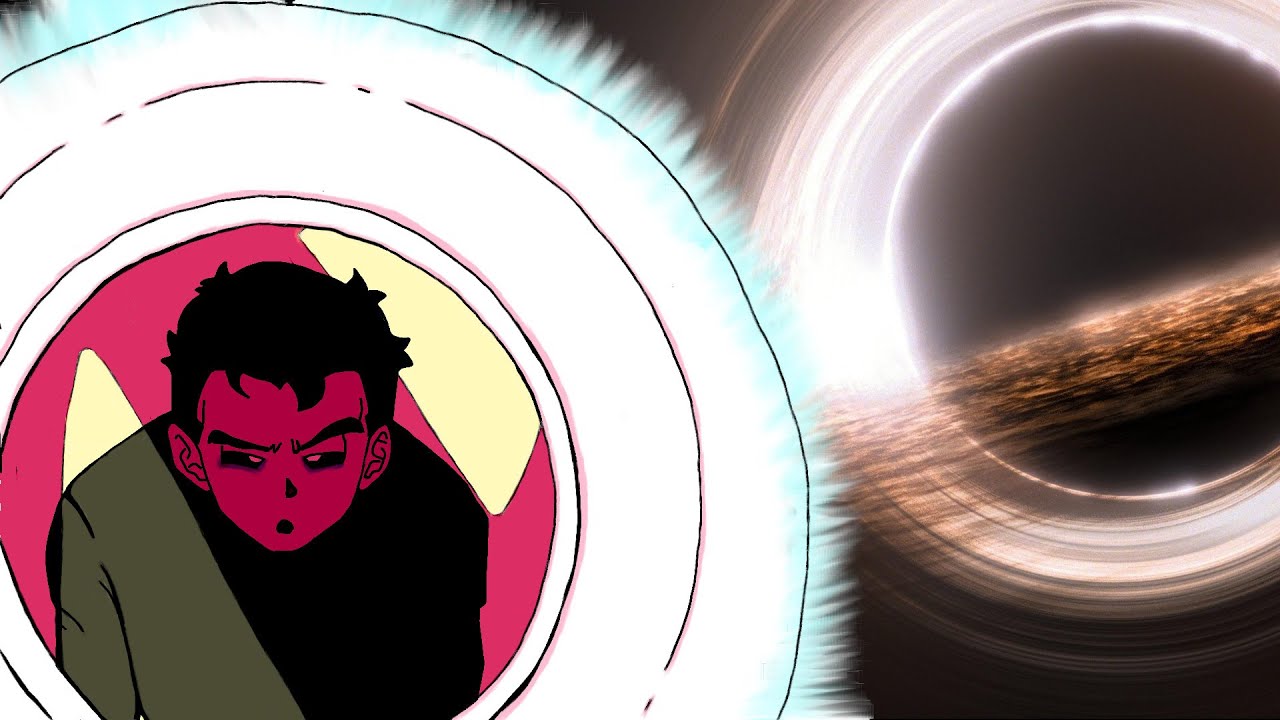 DragonBall não tem história?