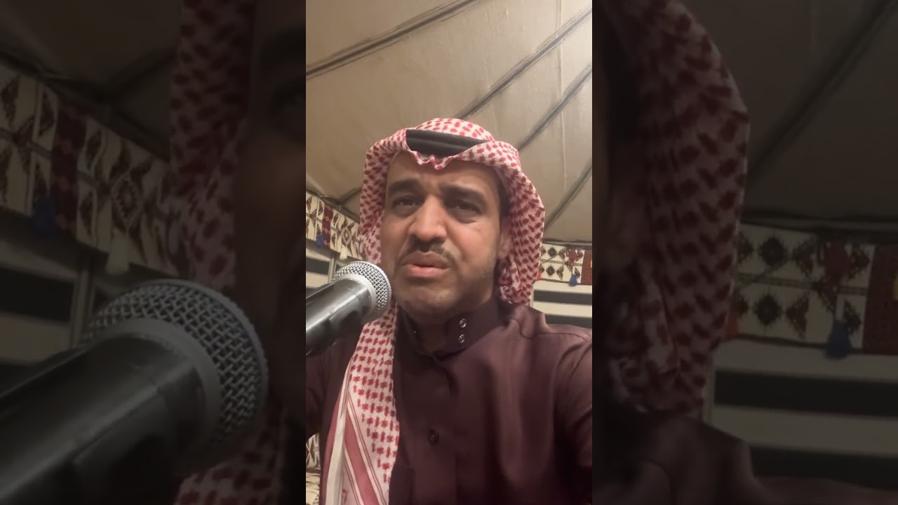 بانت مثل ما بين النور من شمس