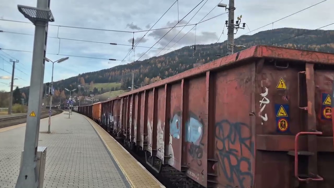 20251116 150815 am 16.11.2025 in Trieben