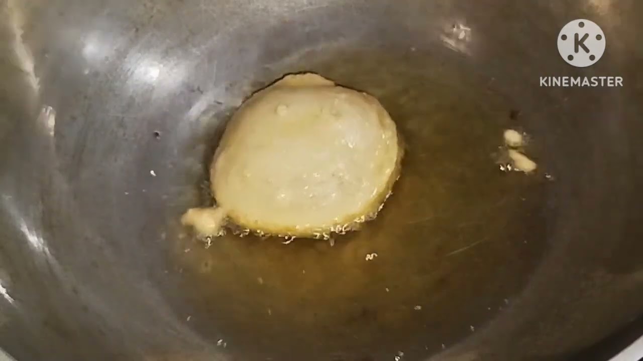 কিভাবে এই পিঠা বানালে শুধু ১ টা নয় একসাথে পাঁচটা / দশটা খেতে ইচ্ছে করবে / পোয়া পিঠা Pua Pitha Recipe