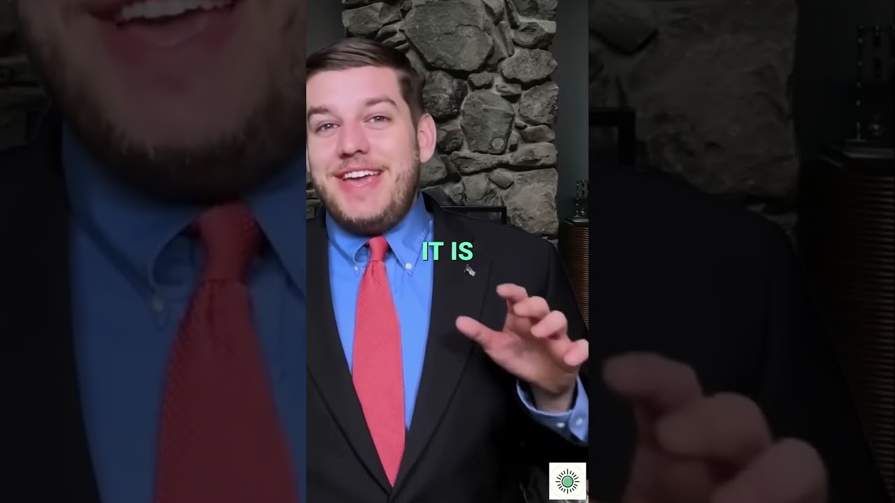 Trade Wars: A Paradox of Deterrence?