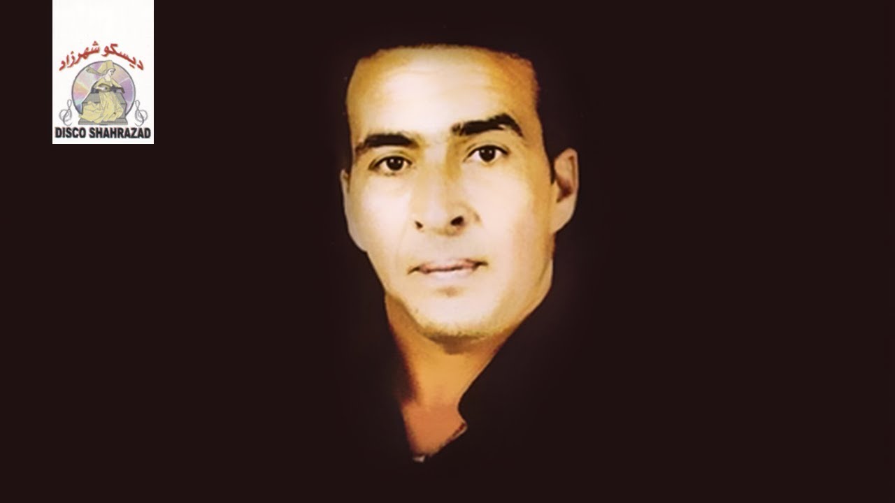 Lhamdolah | Jebbah Bentayeb (Official Audio)
