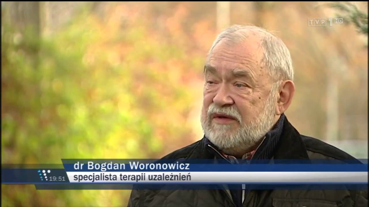 TVP donosi - gry wideo właściwie zabijają (parodia)