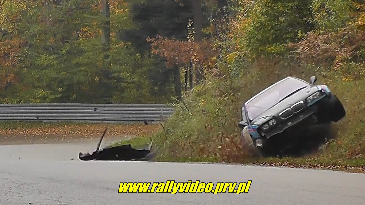 SuperOES X Runda - Tor Kielce - 2022-10-22