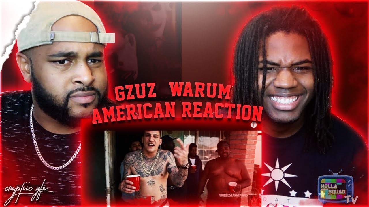 GZUZ 
