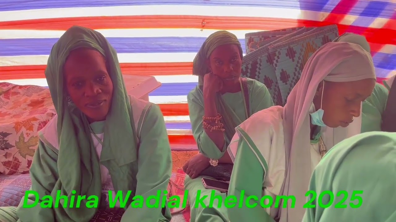 Khélkom 2025