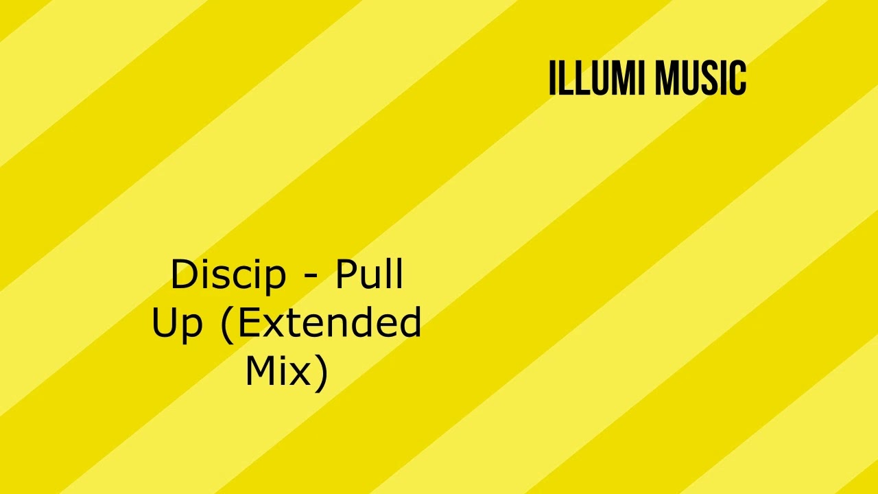 Illumi Music Mix #97 | Sabrina XxXxX