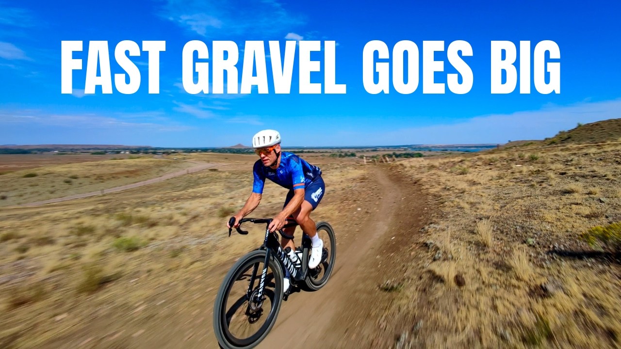 New Canyon Grail full details, ride review, comparison to the Crux and others