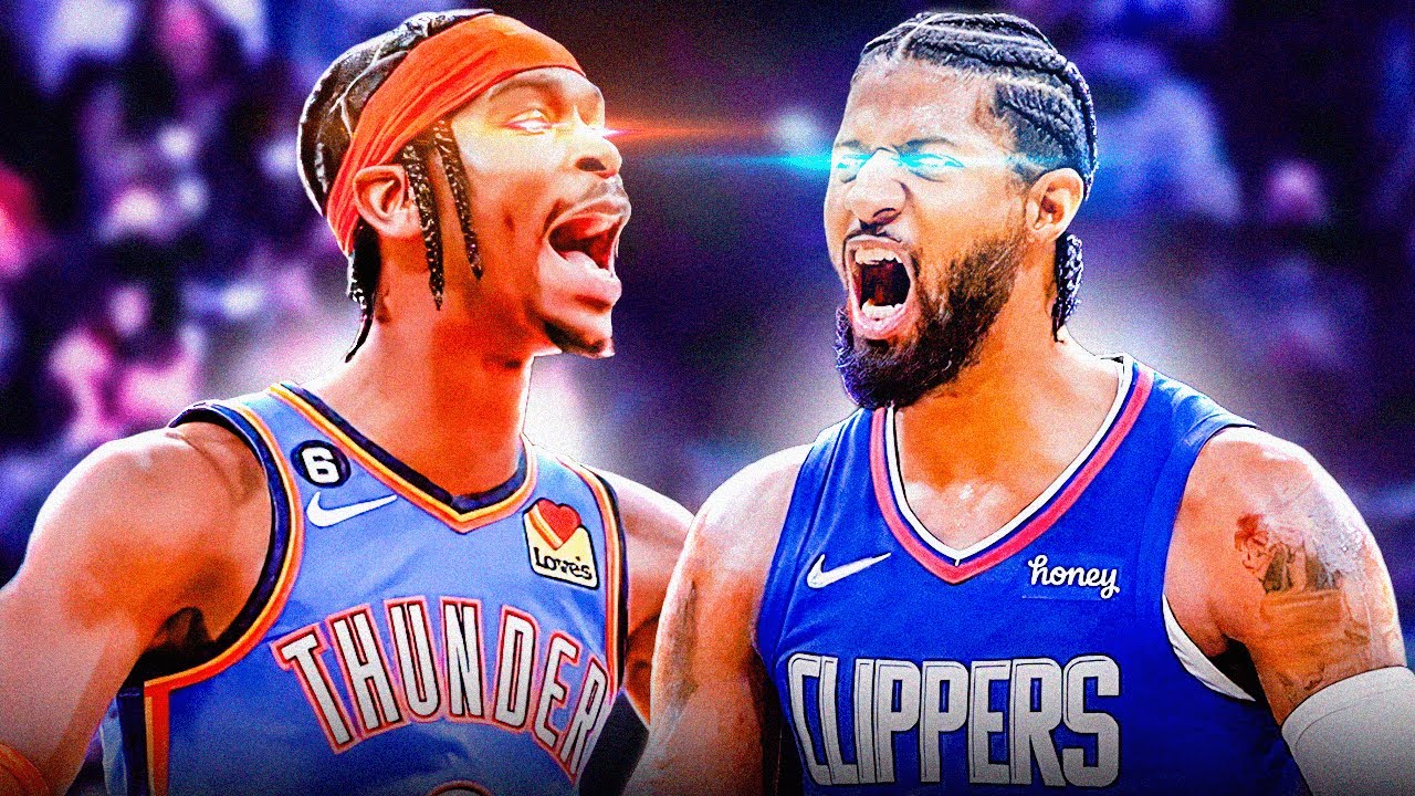 &iquest;El peor traspaso en la historia de la NBA?