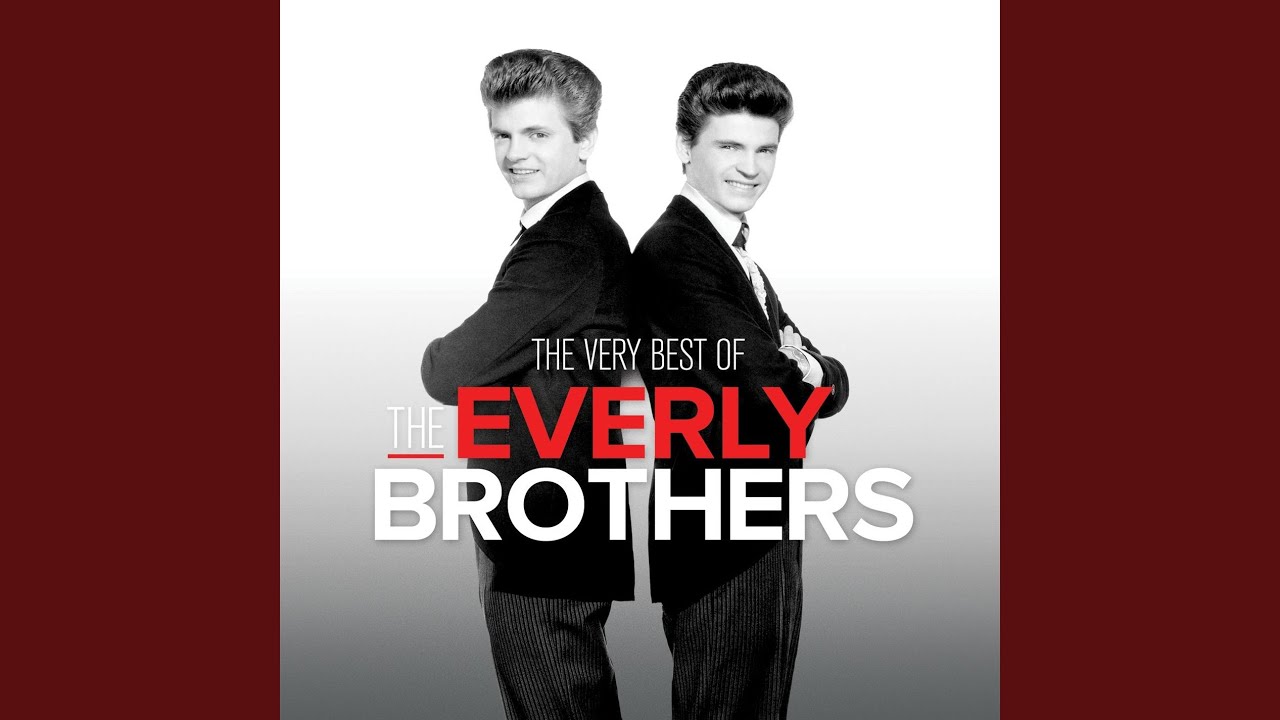 The Price of Love (2006 Remaster)