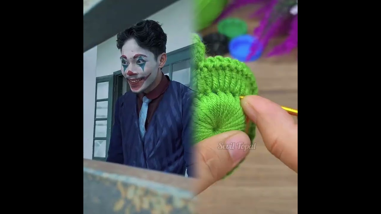 🤣👌👌👌2026 Đáng xem Tuyển tập những clip điên rồ không thể bỏ lỡ #humor #fypシ #pov #fyp #foryou 👀🔥
