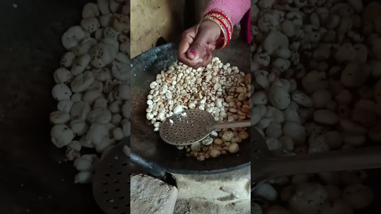 ।।मेरे प्यारे subscribe के लिए।। गोंद के लड्डू।।