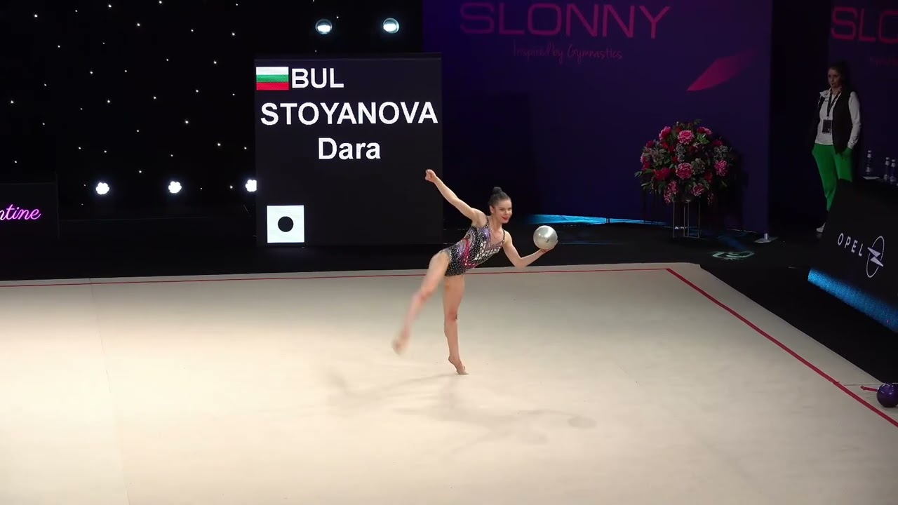 Dara Stoyanova_Ball (27.250)_Miss Valentine_28.02.2026