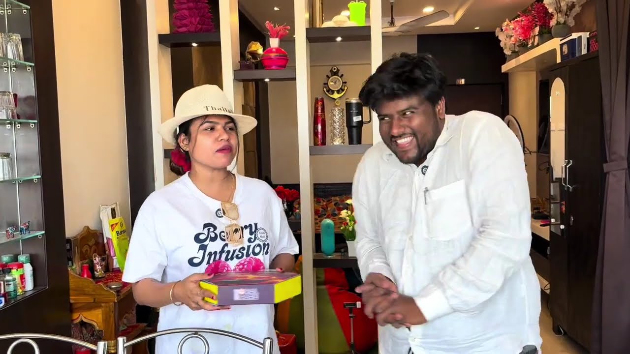 କେମିତି କାଟିଲା 2K26 ହୋଲି //odia daily vlogs #sahoobhauja #holiday #holi #vlog