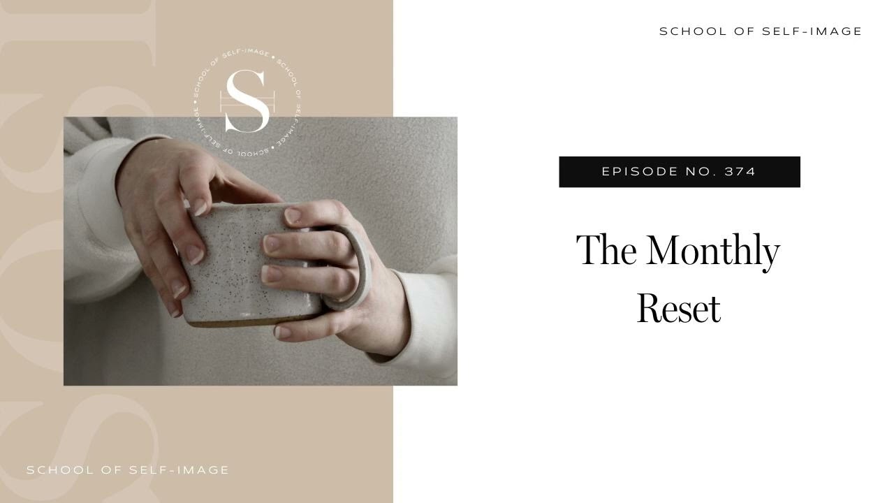 374: The Monthly Reset