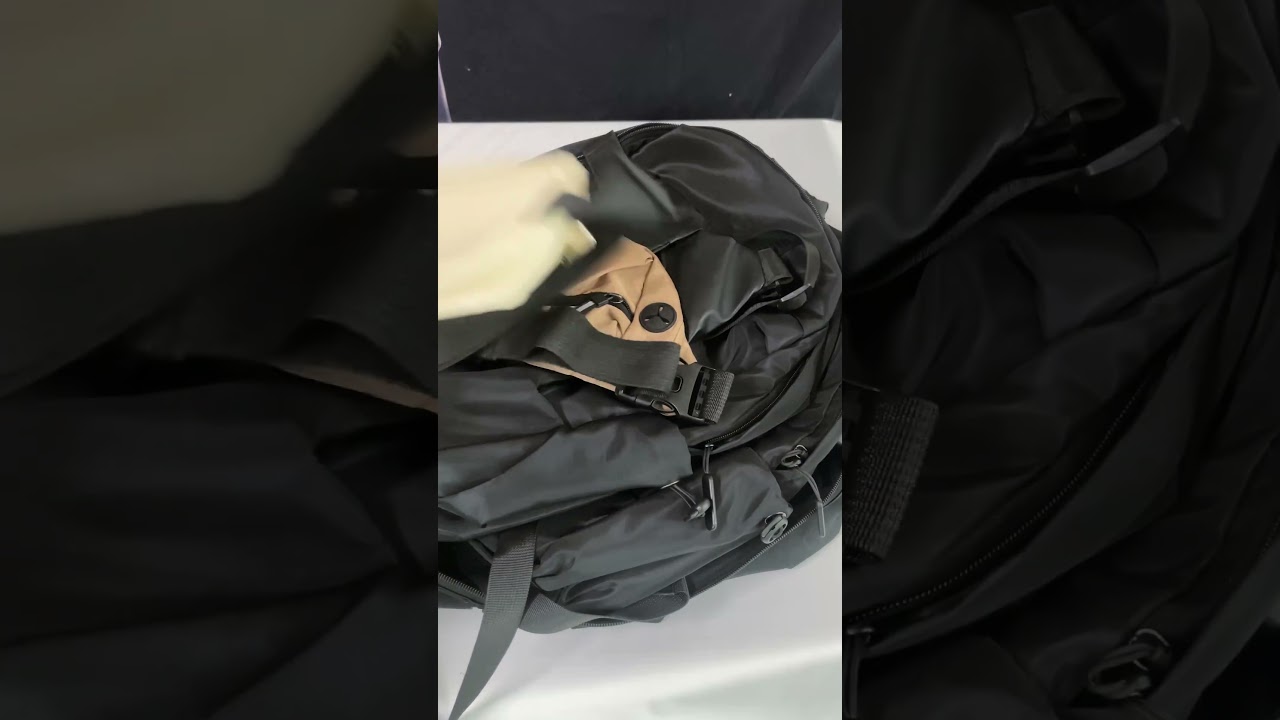 Extra large capacity tactical bag, please let me know if you need one.#backpack #largecapacity