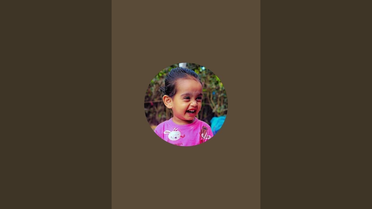 Prasanna Prashu is live