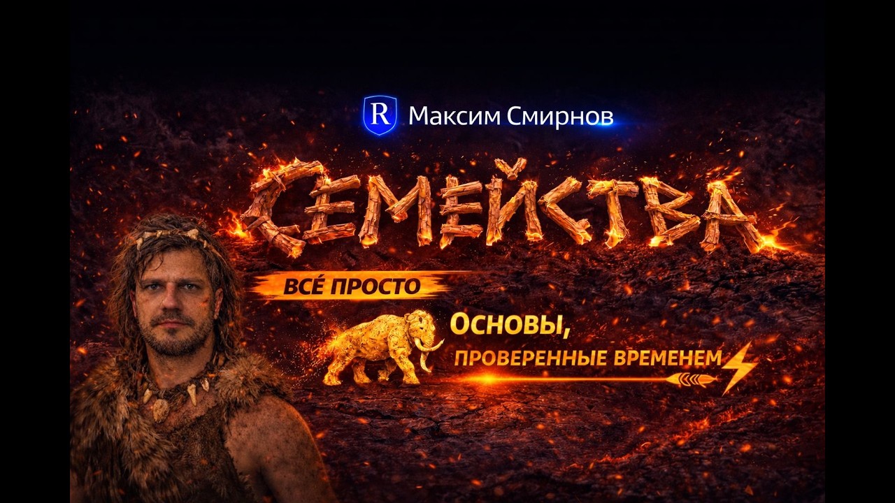 90% инженеров боятся создавать семейства Revit