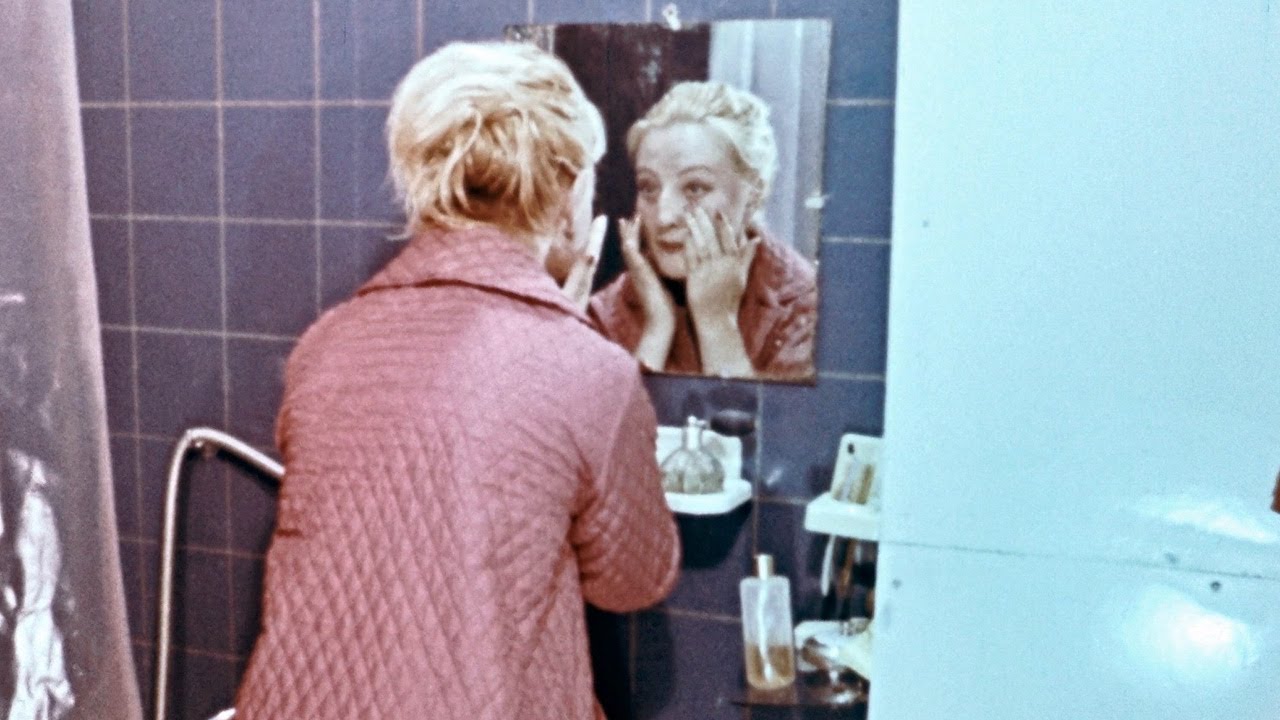 Белоярская АЭС, 1964