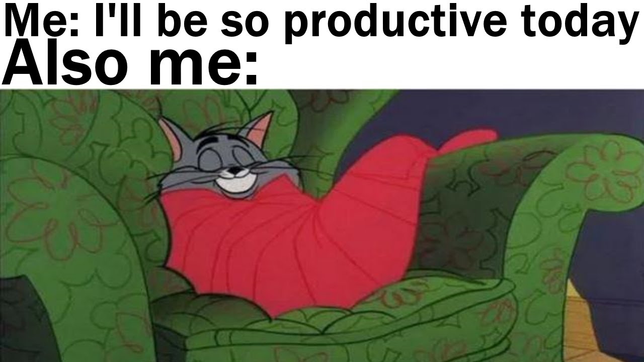 Wholesome Memes To Warm Your Heart