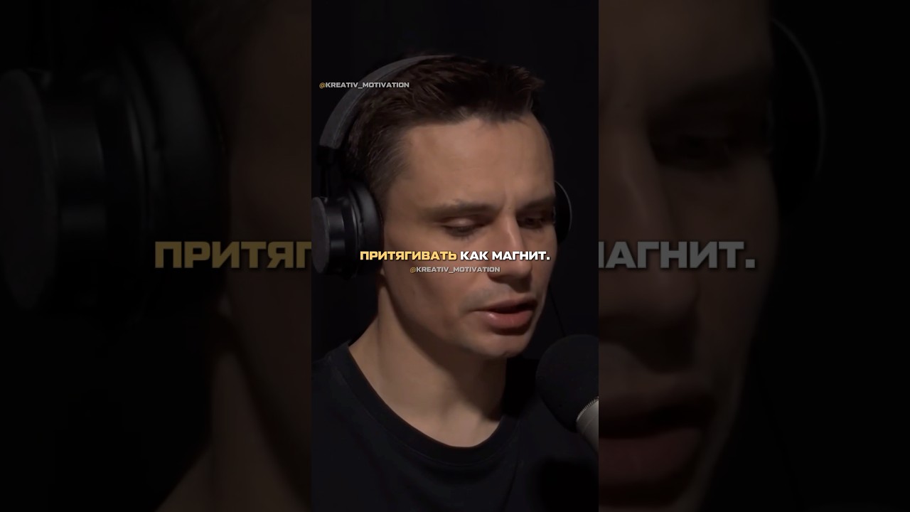 Главное отличие женской и мужской влюбленности