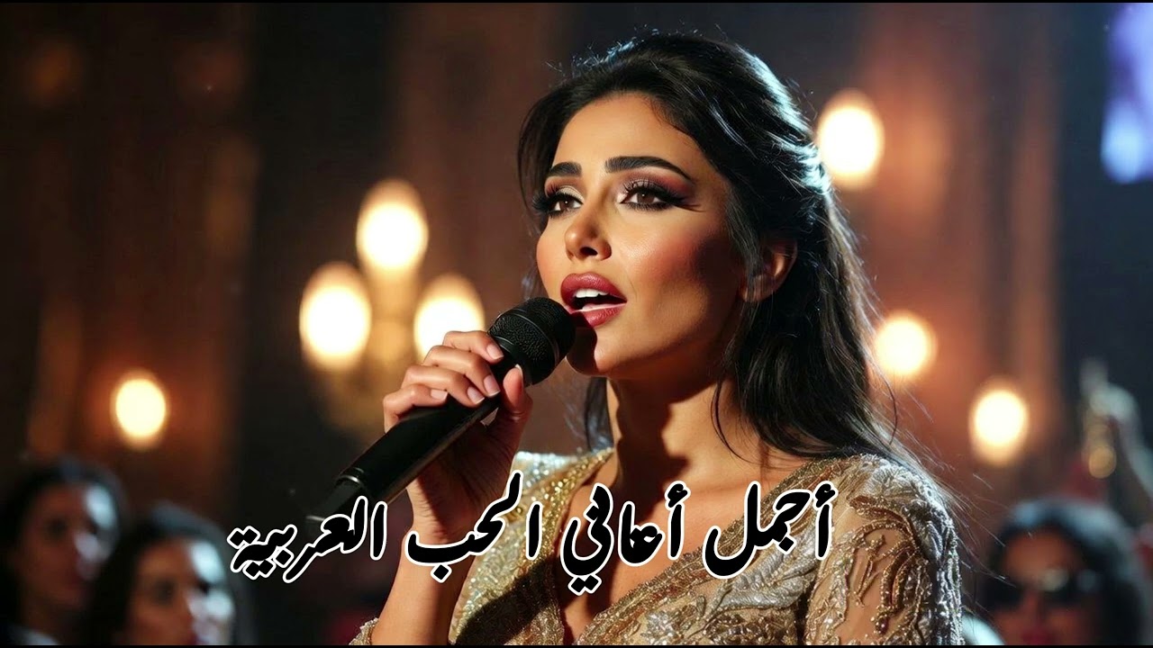 No Distance Can Break Our Love – Deep Feeling Track