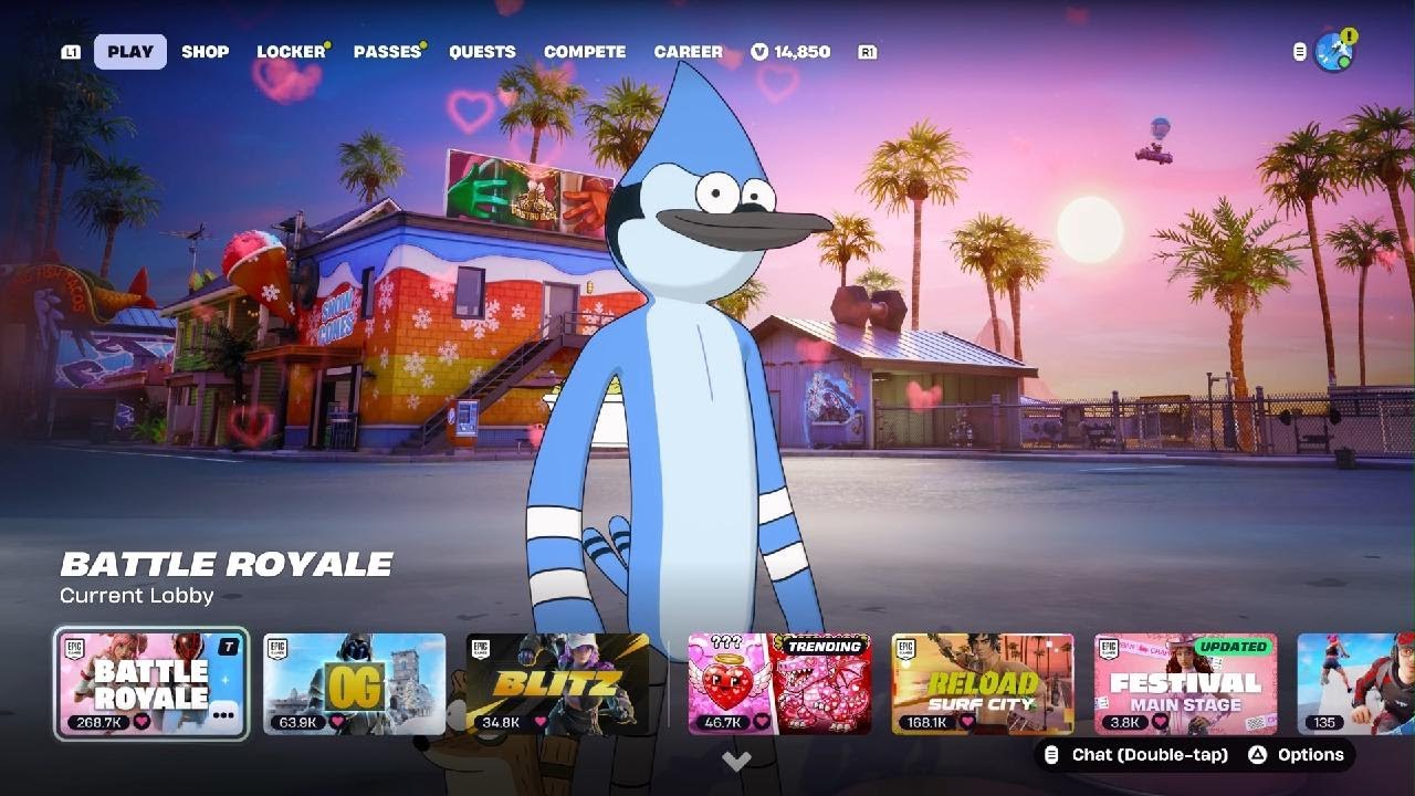 Fortnite_20260212123020