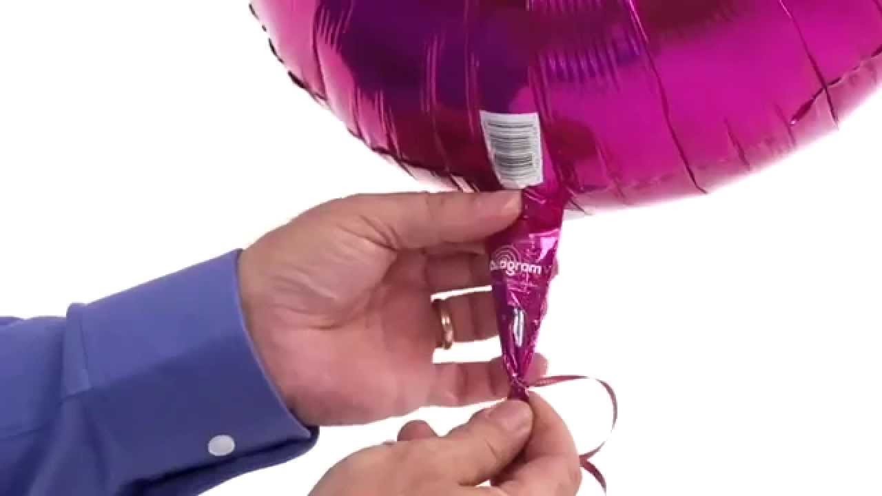 Video dimostrativo dell'uso del prodotto...