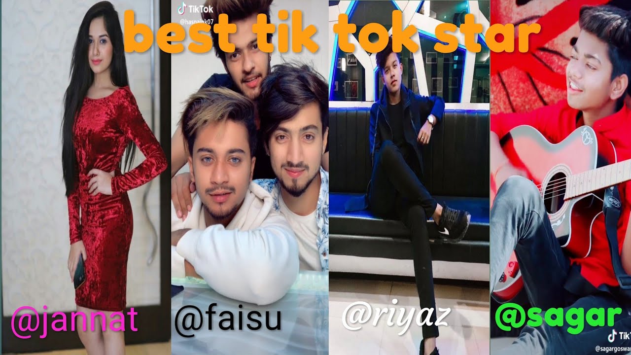 King vs gueen tik tok  musically video By TS Musically