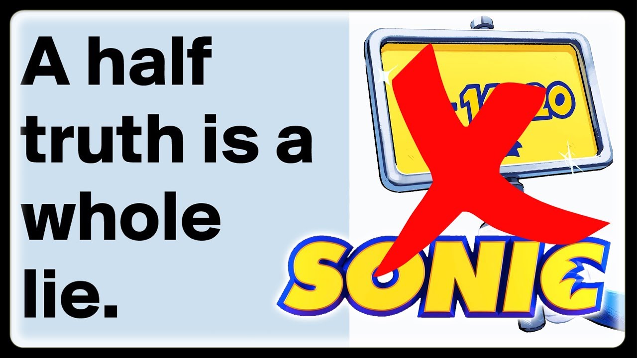 SONIC 2019 MOVIE DELAYED TO OVER A YEAR FROM NOW?!! #RegionalReleaseDates