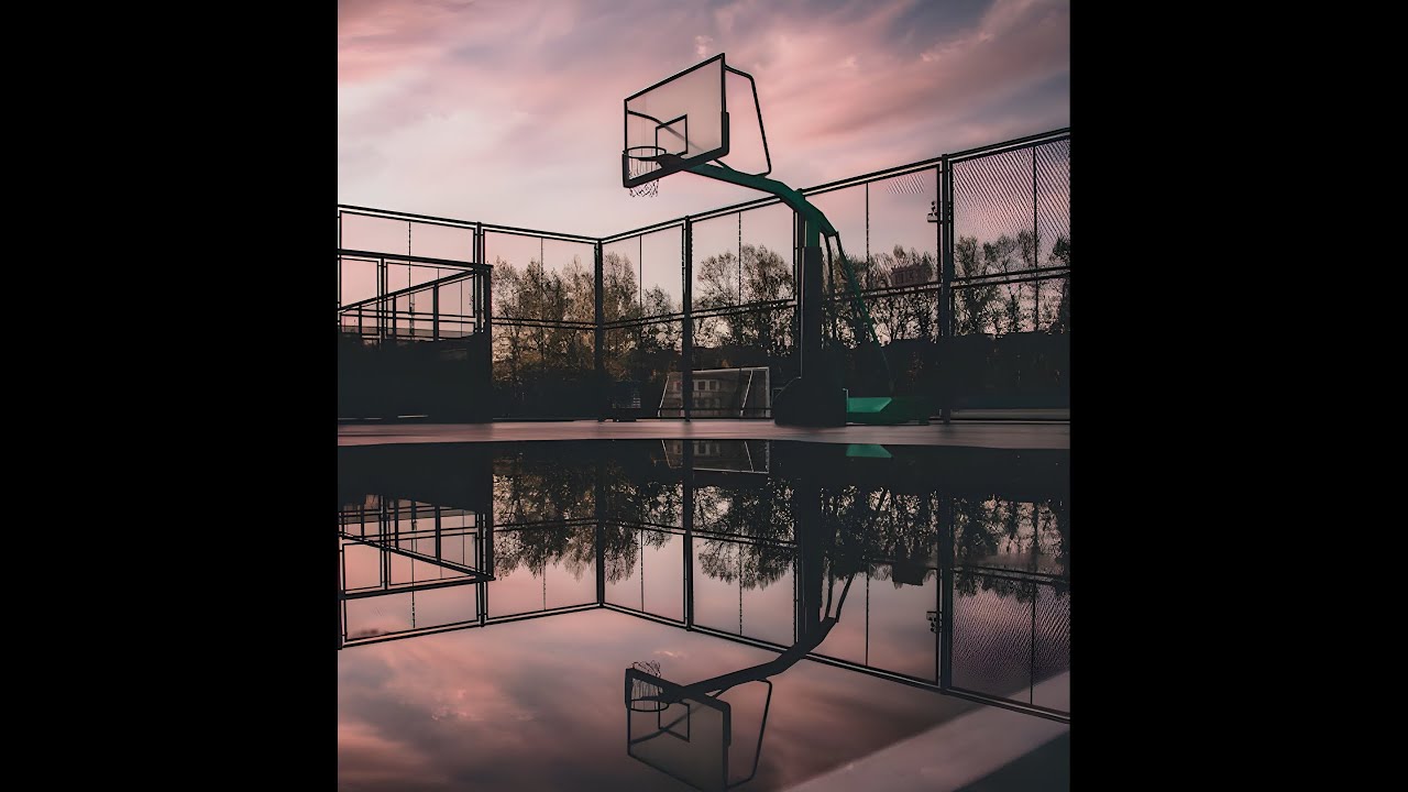 [FREE] Isaiah Rashad x Aaron May Type Beat - 