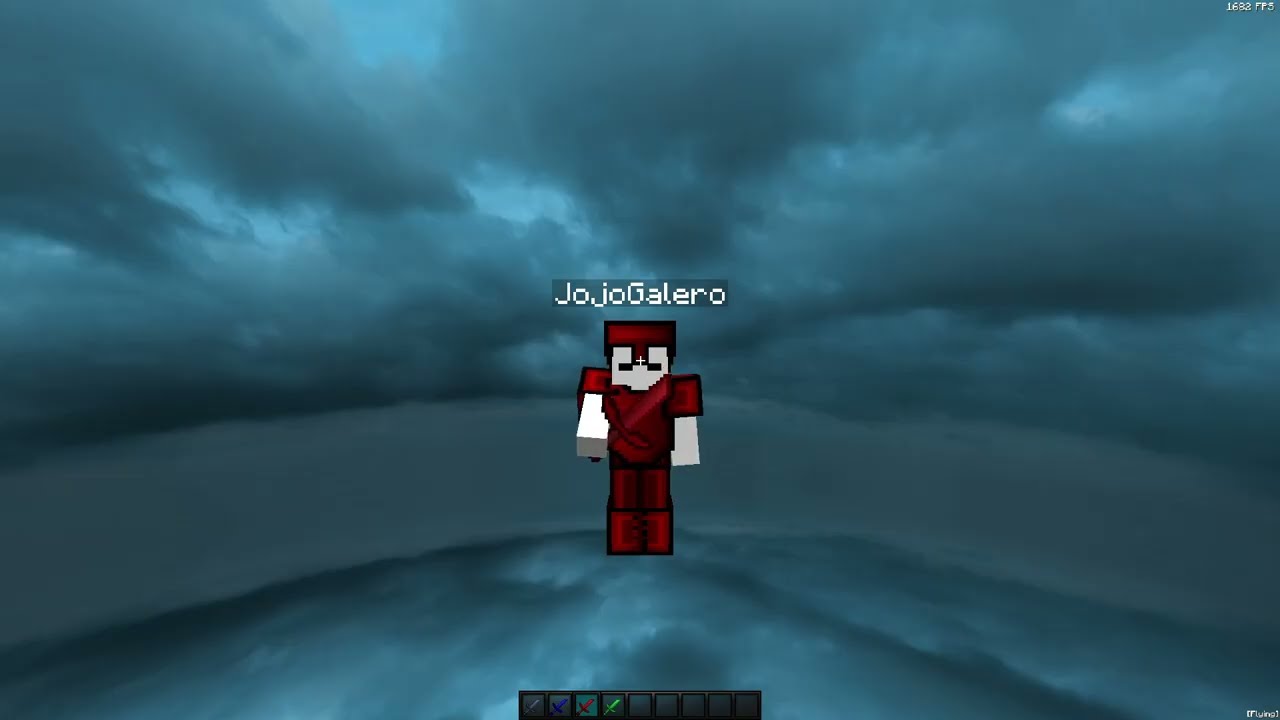 LES 6 MEILLEURS PACK DE KRAKOZIA POUR LA V8 !? Krakozia #1