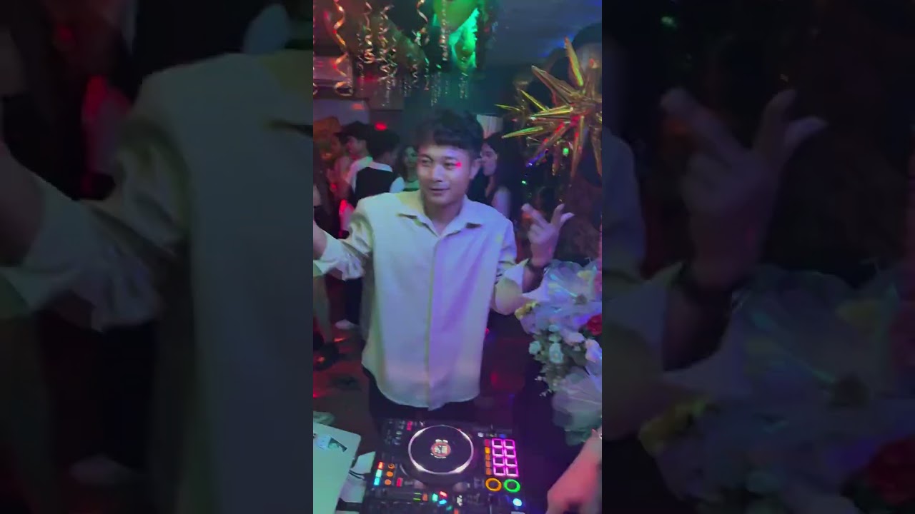 Nonstop 2k26 DMG remix ( DJz Thai Ster Dang Ft DJz OG Babby & Chhorn Vanna ) Fu!!!mp3.💃😹