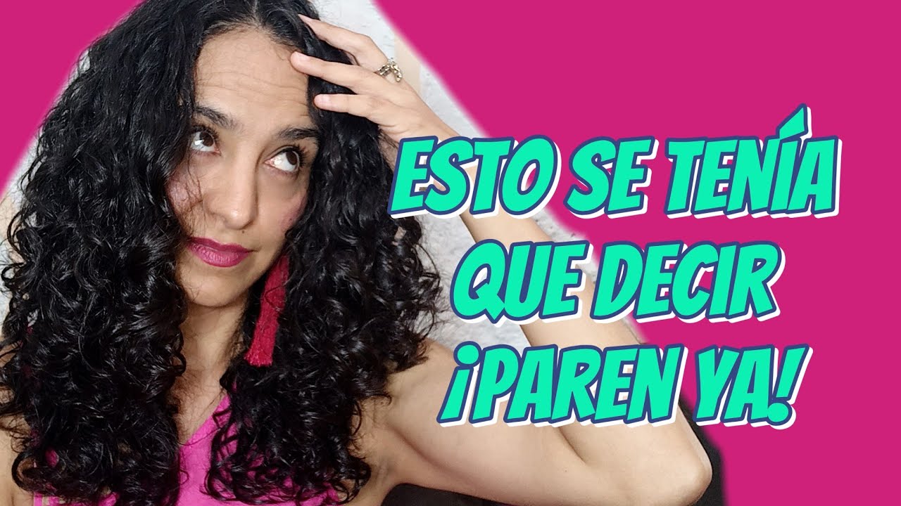 Las 4 PEORES TENDENCIAS que DEBEMOS dejar de romantizar, ya!!! 🙄🥺💔