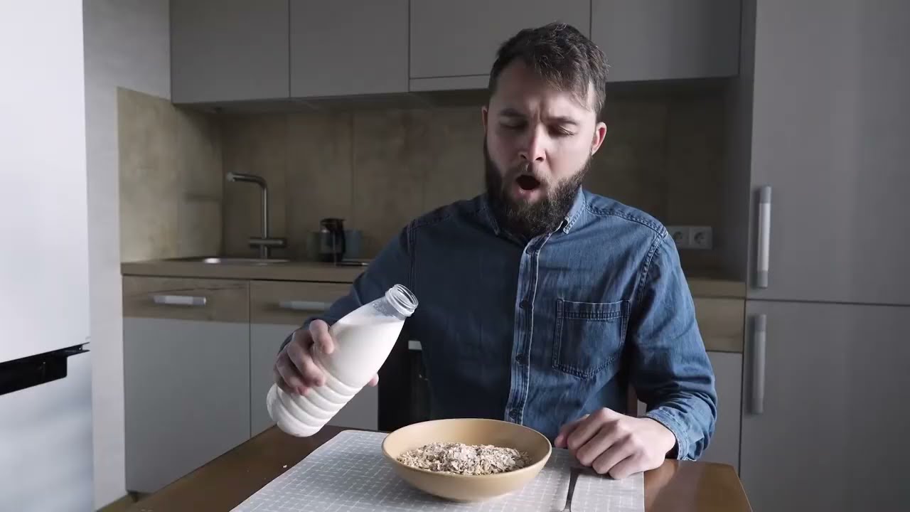 All your Pain in one video 2