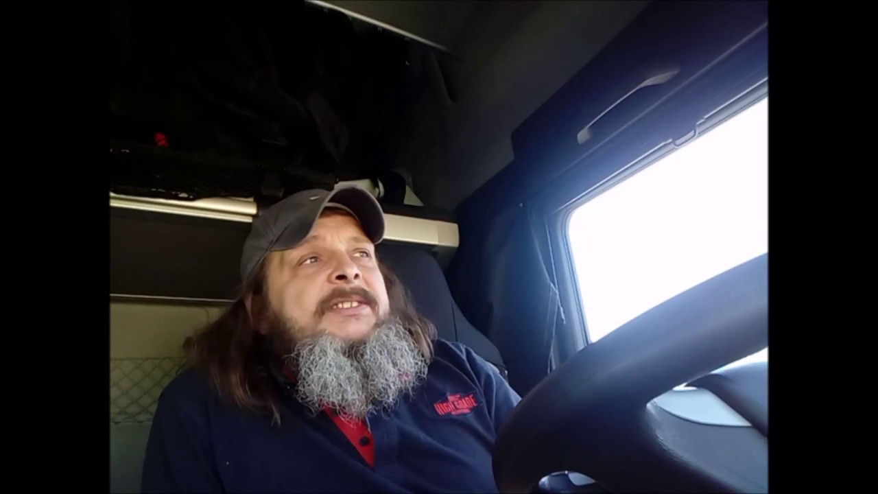 Kamioň&aacute;k Martin