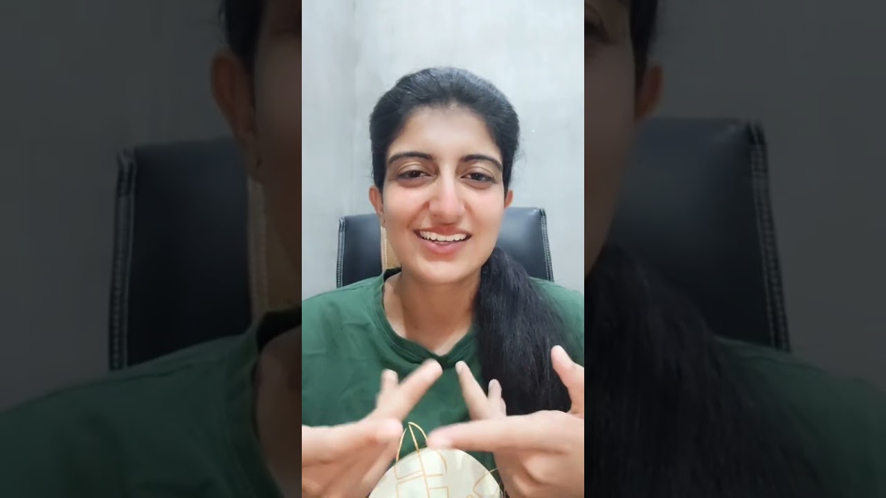 RRB PO Notification OUT 🚨 | From Where I Applied IBPS Clerk Form? | Banking Prep Vlog