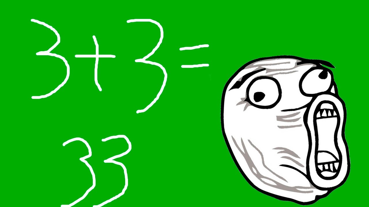 As Piores Provas Do Mundo #12