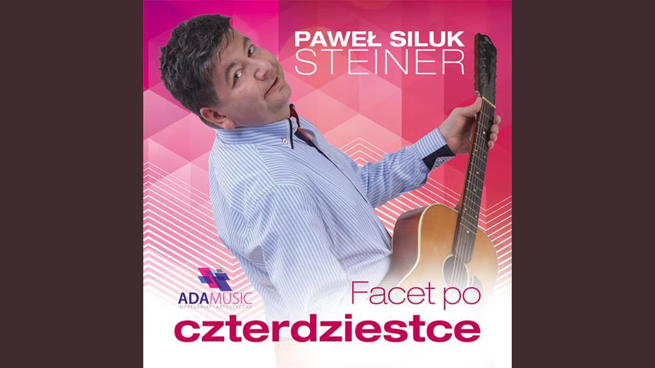 Bal na Tysiące Par