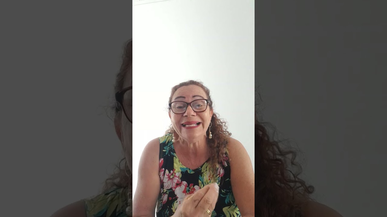 Veja como Deus inclina o coração do seu cônjuge que está lá fora...